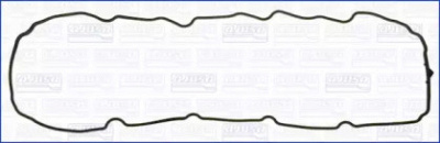 WILMINK GROUP wg1450469 -  